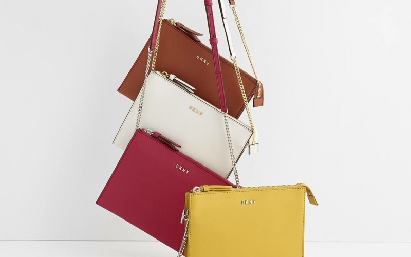 Dkny bags discount sale dubai