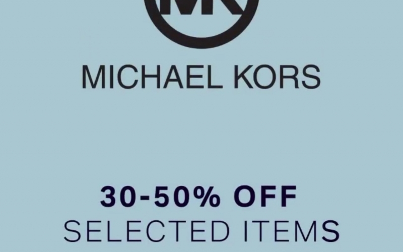 Michael Kors Dubai Mall Sale Deals 58 OFF  wwwbridgepartnersllccom