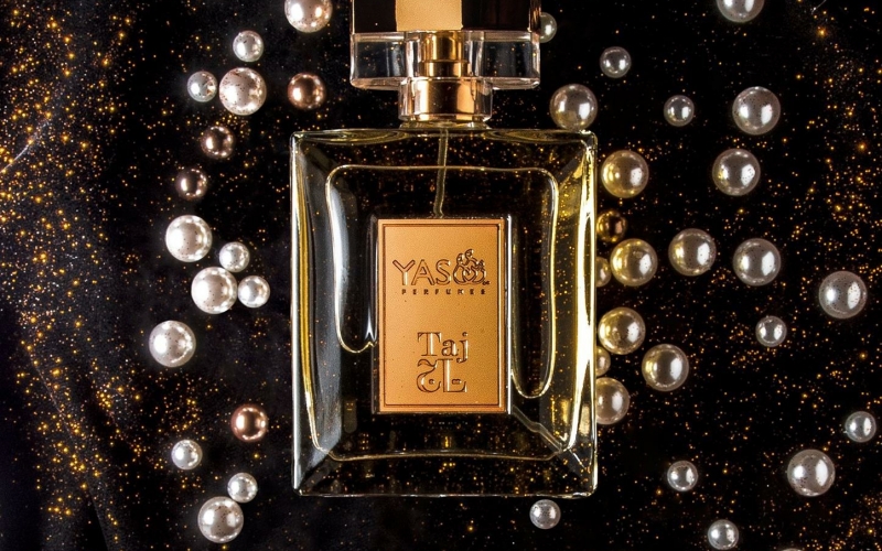 Sale in Dubai at Yas The Royal Name Of Perfume 25 50 February