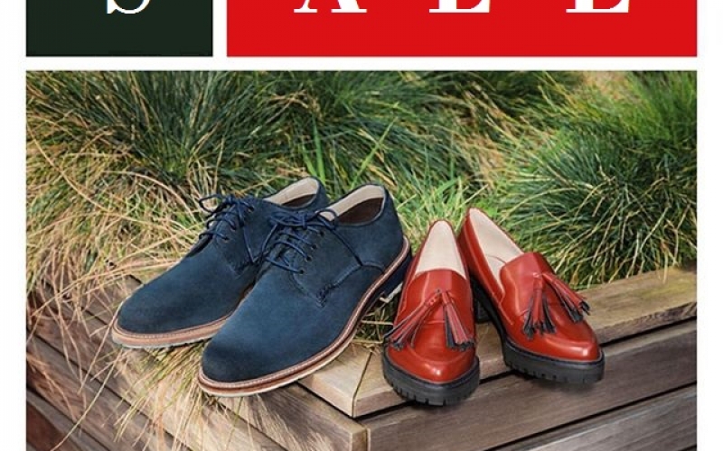 Next clarks 2025 sale 2019